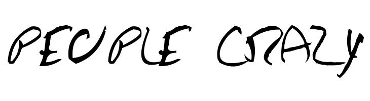 AEZ Jon's Handwriting  Free Fonts Download