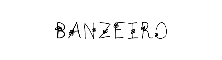 AEZdaisy  Free Fonts Download