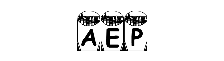 Summers Crayons  Free Fonts Download