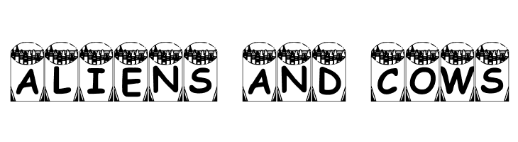 Summers Crayons  Free Fonts Download