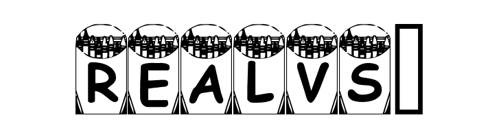 Summers Crayons  Free Fonts Download