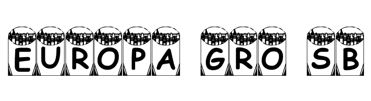 Summers Crayons  Free Fonts Download