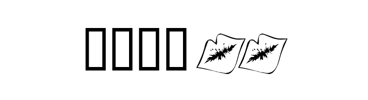 AEZ sweethearts  Free Fonts Download