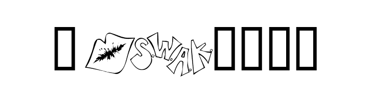 AEZ sweethearts  Free Fonts Download