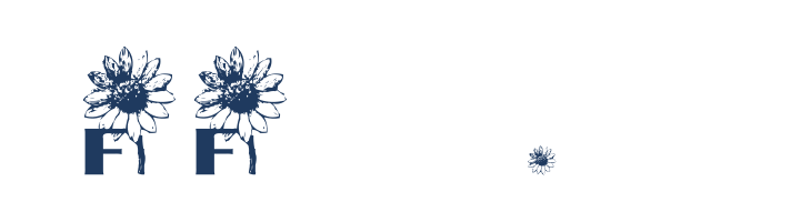 AEZ sunflower letters font — Lorem ipsum body text preview