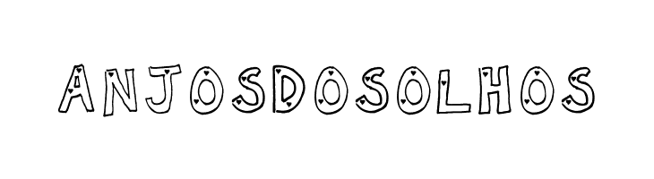 AEZhearts  Free Fonts Download