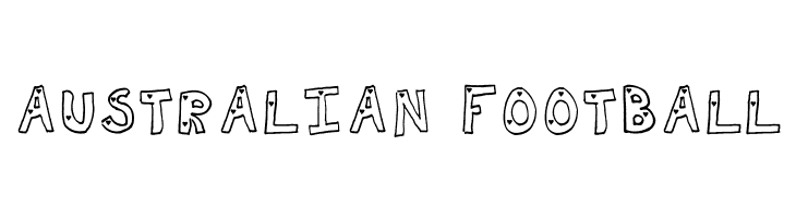 AEZhearts  Free Fonts Download