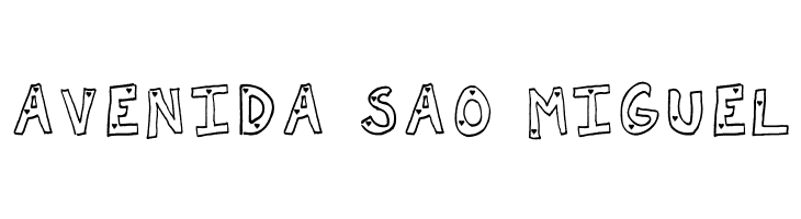 AEZhearts  Free Fonts Download