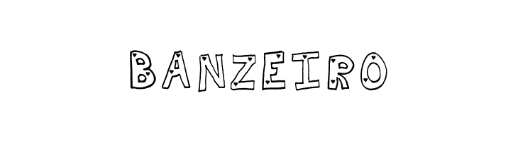 AEZhearts  Free Fonts Download