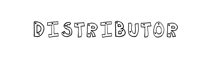 AEZhearts  Free Fonts Download