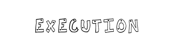 AEZhearts  Free Fonts Download