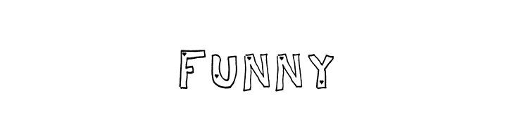 AEZhearts  Free Fonts Download