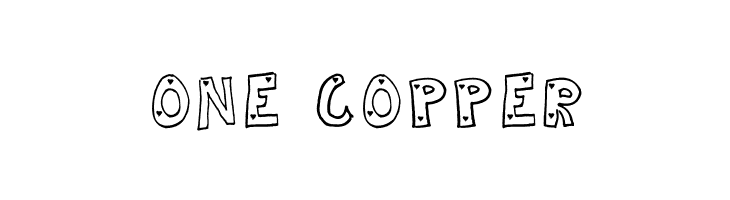 AEZhearts  Free Fonts Download