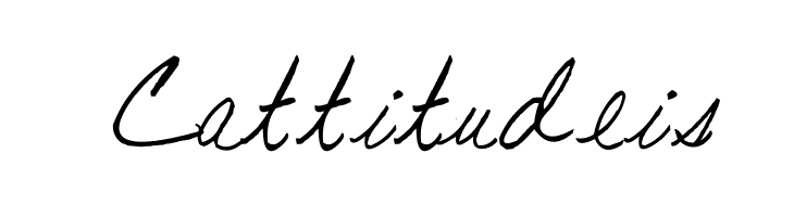 AEZ American Woman  Free Fonts Download