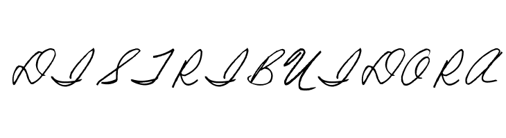 AEZ American Woman  Free Fonts Download