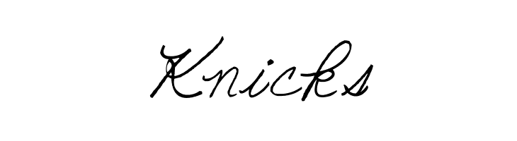 AEZ American Woman  Free Fonts Download