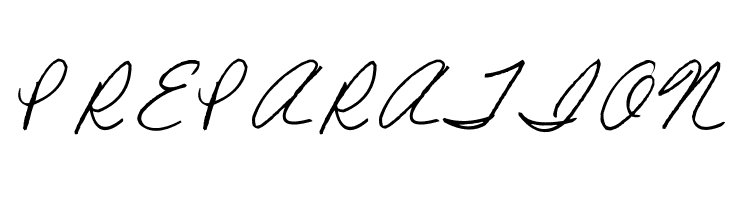 AEZ American Woman  Free Fonts Download