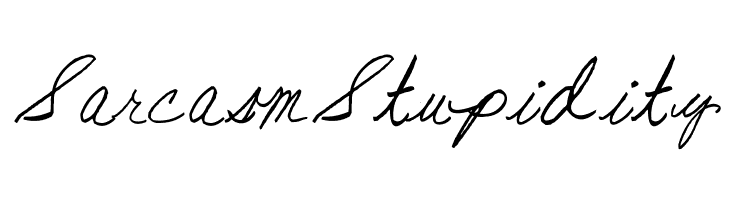 AEZ American Woman  Free Fonts Download