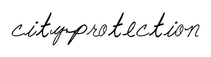 AEZ American Woman  Free Fonts Download