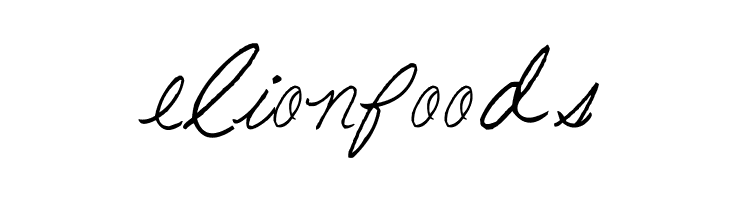 AEZ American Woman  Free Fonts Download