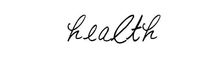 AEZ American Woman  Free Fonts Download