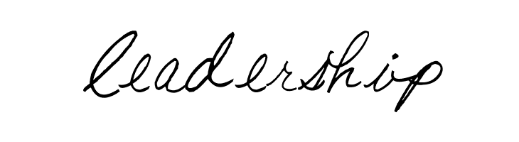 AEZ American Woman  Free Fonts Download