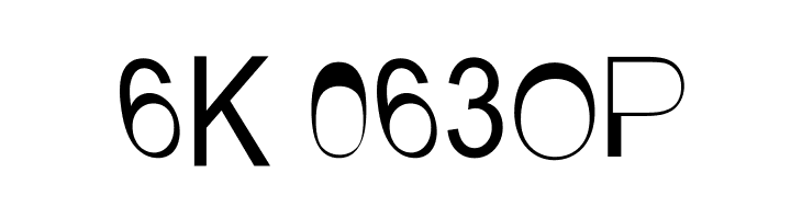 AEZ steeple  Free Fonts Download