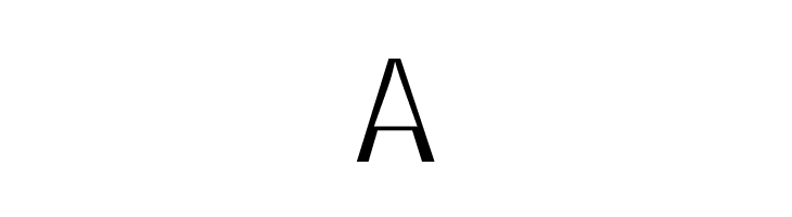 AEZ steeple  Free Fonts Download