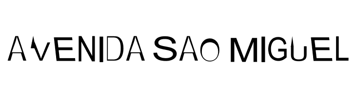 AEZ steeple  Free Fonts Download