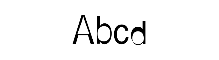 AEZ steeple  Free Fonts Download