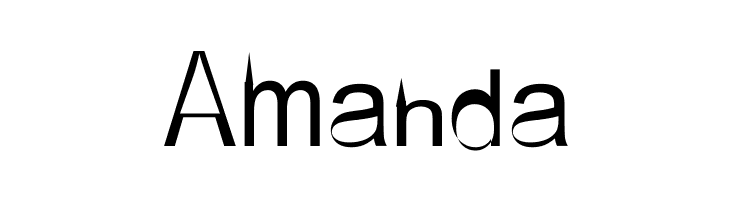 AEZ steeple  Free Fonts Download