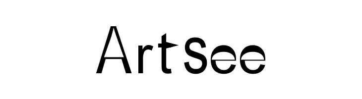 AEZ steeple  Free Fonts Download