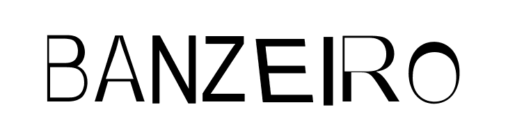 AEZ steeple  Free Fonts Download
