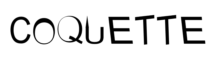 AEZ steeple  Free Fonts Download