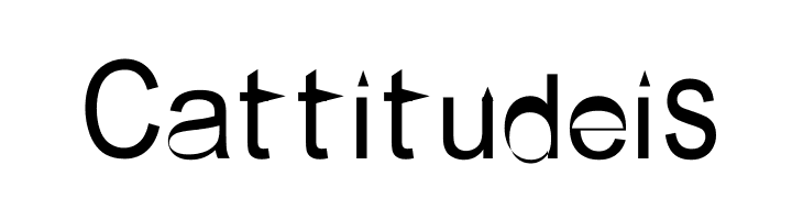 AEZ steeple  Free Fonts Download