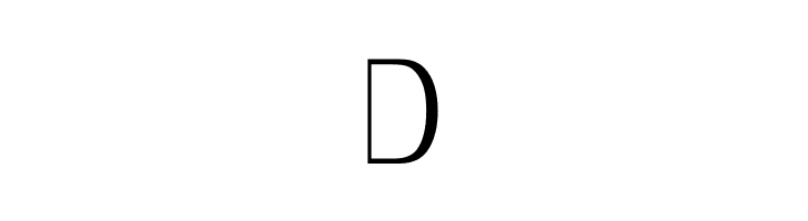 AEZ steeple  Free Fonts Download