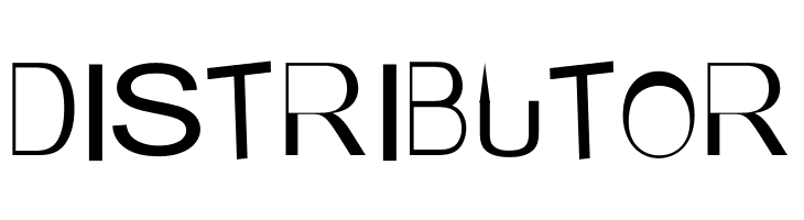 AEZ steeple  Free Fonts Download