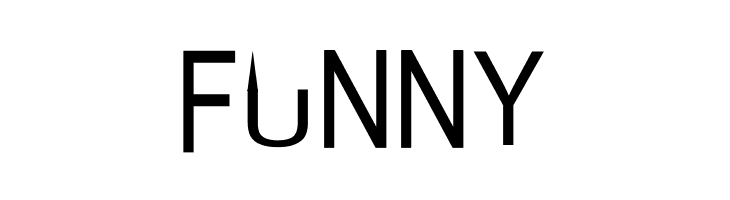 AEZ steeple  Free Fonts Download