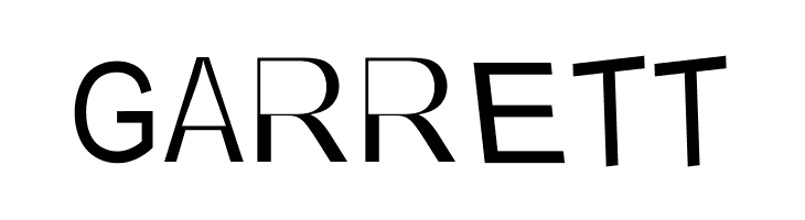 AEZ steeple  Free Fonts Download