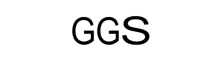 AEZ steeple  Free Fonts Download