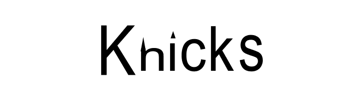 AEZ steeple  Free Fonts Download