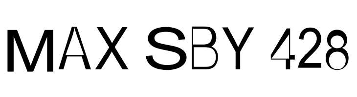 AEZ steeple  Free Fonts Download