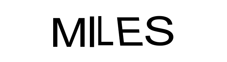 AEZ steeple  Free Fonts Download
