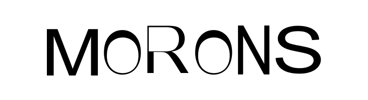 AEZ steeple  Free Fonts Download