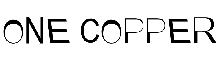 AEZ steeple  Free Fonts Download