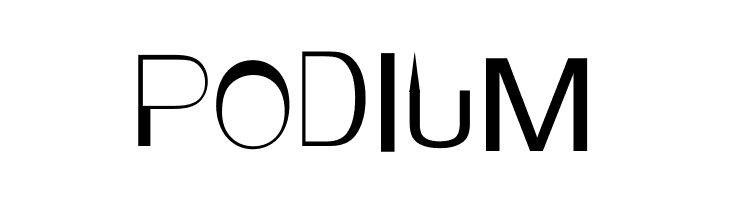 AEZ steeple  Free Fonts Download