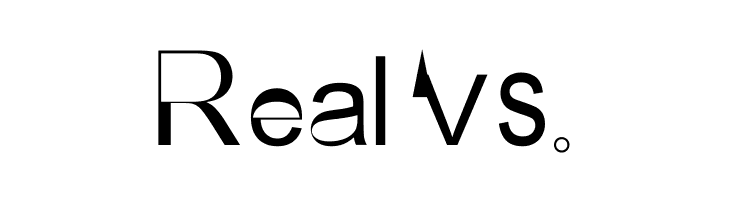 AEZ steeple  Free Fonts Download