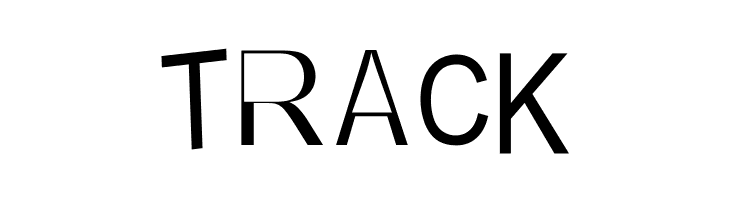 AEZ steeple  Free Fonts Download