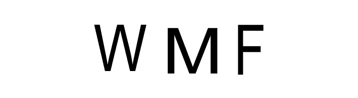 AEZ steeple  Free Fonts Download
