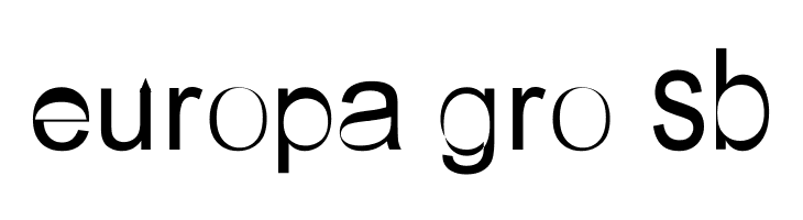 AEZ steeple  Free Fonts Download